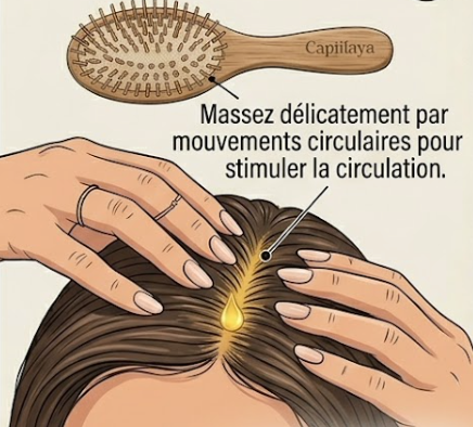 <p><strong>Stimulation & Massage</strong></p>
