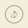 Cruelty Free