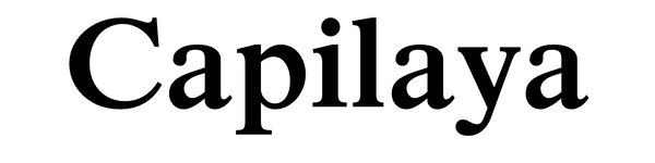 Capilaya
